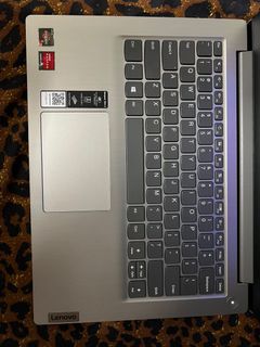 (Category: ) located in . Submitted by fatahfathi17 (Listing ID 1171377309, Image 1). Description: .