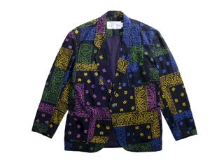 (Category: ) located in . Submitted by bebeestore (Listing ID 1171316240, Image 1). Description: .