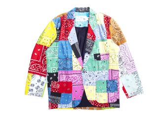 (Category: ) located in . Submitted by bebeestore (Listing ID 1171317836, Image 1). Description: .