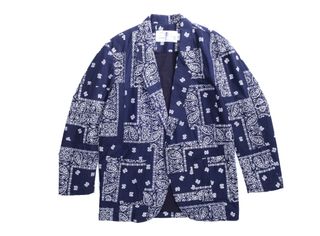 (Category: ) located in . Submitted by bebeestore (Listing ID 1171319022, Image 1). Description: .