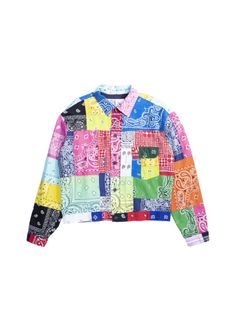 (Category: ) located in . Submitted by bebeestore (Listing ID 1171323321, Image 1). Description: .