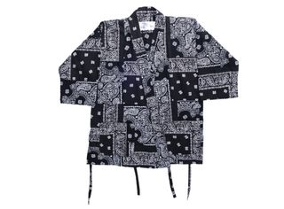 (Category: ) located in . Submitted by bebeestore (Listing ID 1171324373, Image 1). Description: .