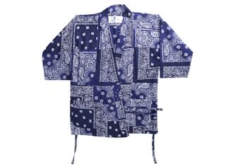 (Category: ) located in . Submitted by bebeestore (Listing ID 1171325481, Image 1). Description: .