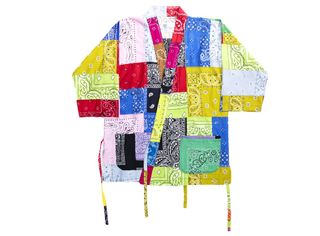 (Category: ) located in . Submitted by bebeestore (Listing ID 1171326531, Image 1). Description: .