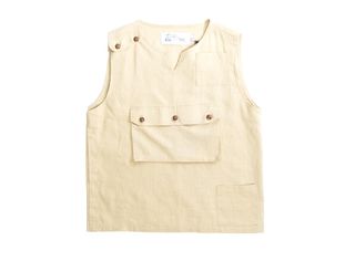 (Category: ) located in . Submitted by bebeestore (Listing ID 1171335853, Image 1). Description: .