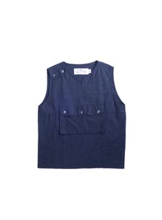 (Category: ) located in . Submitted by bebeestore (Listing ID 1171336621, Image 1). Description: .