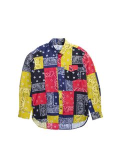 (Category: ) located in . Submitted by bebeestore (Listing ID 1171320294, Image 1). Description: .