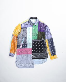 (Category: ) located in . Submitted by bebeestore (Listing ID 1171322326, Image 1). Description: .