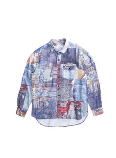 (Category: ) located in . Submitted by bebeestore (Listing ID 1171321324, Image 1). Description: .