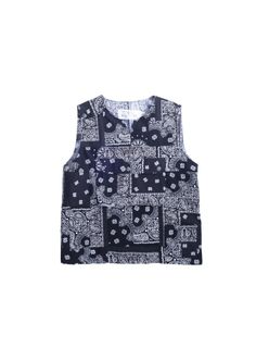 (Category: ) located in . Submitted by bebeestore (Listing ID 1171333136, Image 1). Description: .