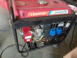 (Category: ) located in . Submitted by ashraf.adnan (Listing ID 1171334403, Image 1). Description: .