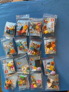 （分類：）位於 。 由 rolantos 提交（商品編號 1171344364，圖片 1）。簡介： 。