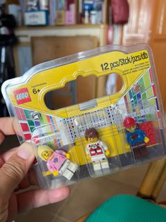 （分類：）位於 。 由 rolantos 提交（商品編號 1171339293，圖片 1）。簡介： 。