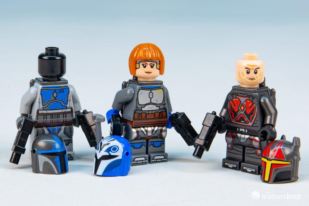 marton csokas star wars
