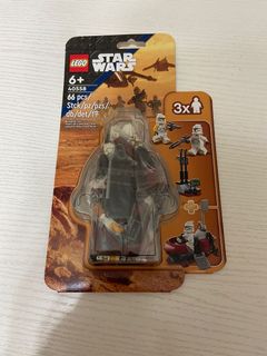 （分類：）位於 。 由 raphaelho007 提交（商品編號 1171376167，圖片 1）。簡介： 。