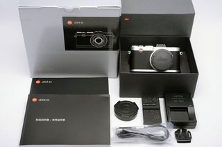 （分類：）位於 。 由 jeffreyegg3563 提交（商品編號 1171428781，圖片 1）。簡介： 。