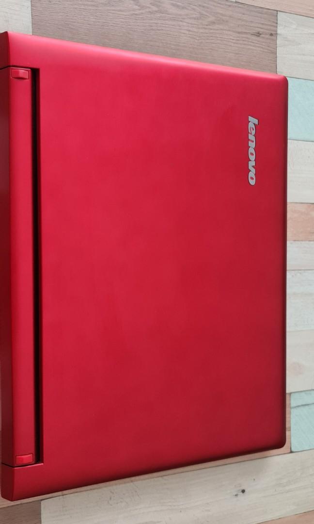 Touch Screen Lenovo Laptop Sale, Computers & Tech, Laptops & Notebooks