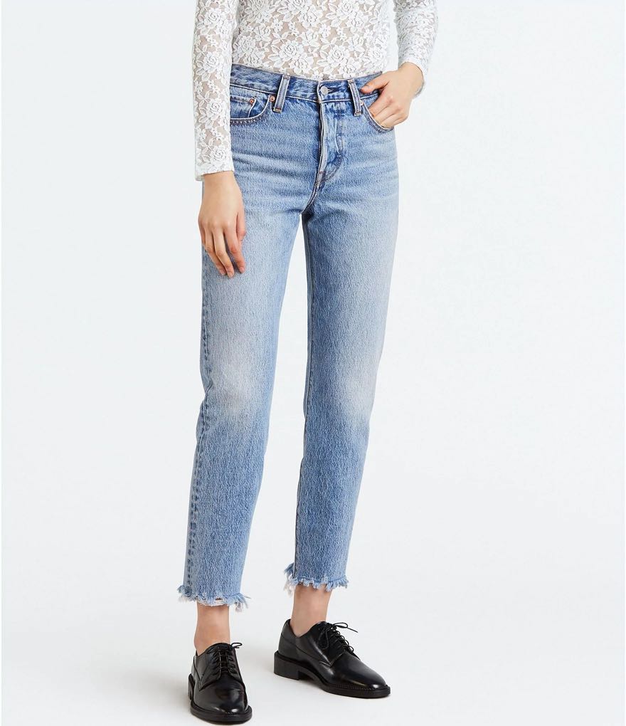 Levi's wedgie discount icon shut up