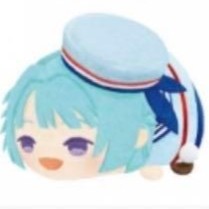 (Category: ) located in . Submitted by hajimepyonpyon (Listing ID 1171409861, Image 1). Description: .