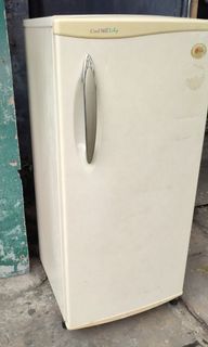 (Category: ) located in . Submitted by makatisam (Listing ID 1171377862, Image 1). Description: .