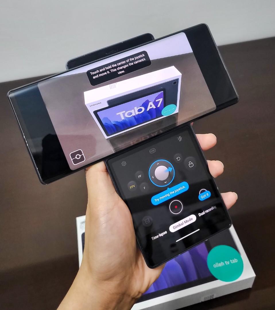 Lg wing, Mobile Phones & Gadgets, Mobile Phones, Android Phones, LG on