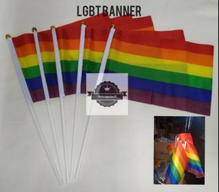 (Category: ) located in . Submitted by LgbtMerch (Listing ID 1054358685, Image 1). Description: .