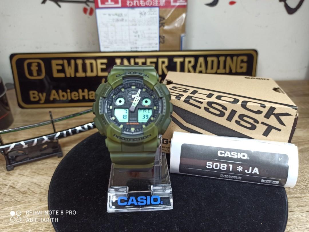 Ga100mm hotsell