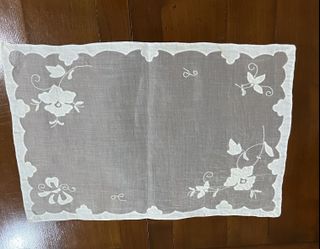 (Category: ) located in . Submitted by malou5683 (Listing ID 1171075836, Image 1). Description: .