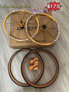 (Category: ) located in . Submitted by rabbitbikes (Listing ID 1171361914, Image 1). Description: .
