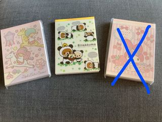 （分類：）位於 。 由 melodylin327 提交（商品編號 1165042213，圖片 1）。簡介： 。