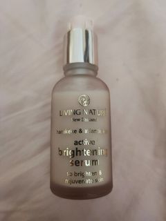 （分類：）位於 。 由 mtr_station 提交（商品編號 1171308610，圖片 1）。簡介： 。