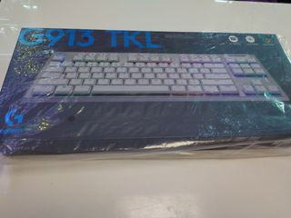 （分類：）位於 。 由 diole 提交（商品編號 1171378931，圖片 1）。簡介： 。