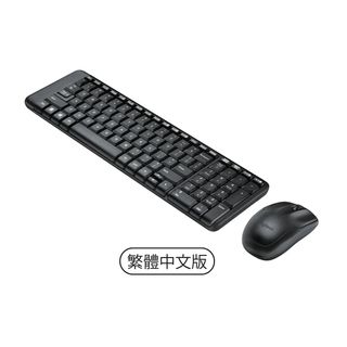 （分類：）位於 。 由 kkklau 提交（商品編號 1171351352，圖片 1）。簡介： 。