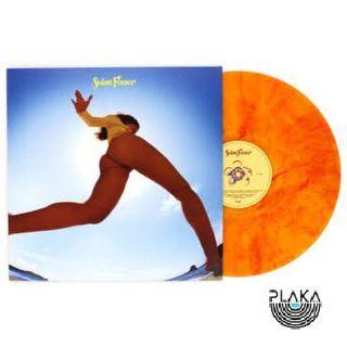 Lorde - Solar Power Plaka LP Vinyl