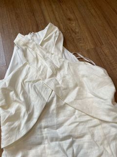 (Category: ) located in . Submitted by shopee1111 (Listing ID 1171377737, Image 1). Description: .