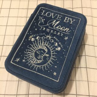 （分類：）位於 。 由 shopfor26 提交（商品編號 1171423552，圖片 1）。簡介： 。