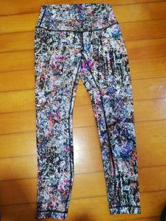 （分類：）位於 。 由 yeywoo 提交（商品編號 1171313644，圖片 1）。簡介： 。