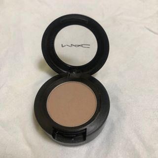 （分類：）位於 。 由 wleoy78 提交（商品編號 1171372347，圖片 1）。簡介： 。