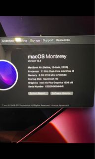 (Category: ) located in . Submitted by Desckh888 (Listing ID 1171271014, Image 1). Description: .