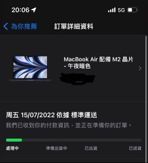 （分類：）位於 。 由 sopebbb 提交（商品編號 1171377388，圖片 1）。簡介： 。