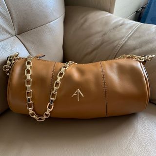 （分類：）位於 。 由 conybunny 提交（商品編號 1171391510，圖片 1）。簡介： 。