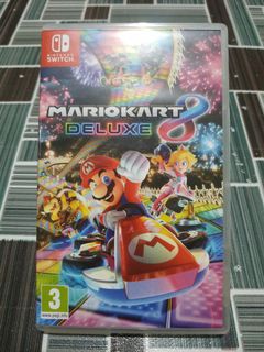 (Category: ) located in . Submitted by hatmikusune (Listing ID 1171357900, Image 1). Description: .