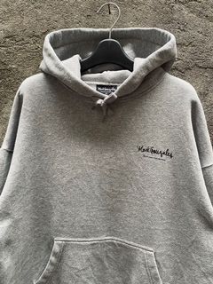 (Kategori: ) berada di . Dikirim oleh urbanshopyeka (ID iklan 1171277933, Gambar 1). Deskripsi: .