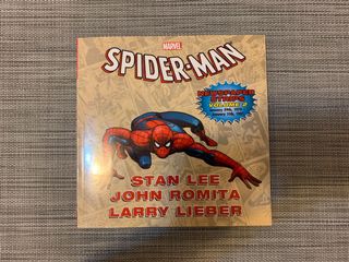 （分類：）位於 。 由 randomseller00 提交（商品編號 1171426525，圖片 1）。簡介： 。