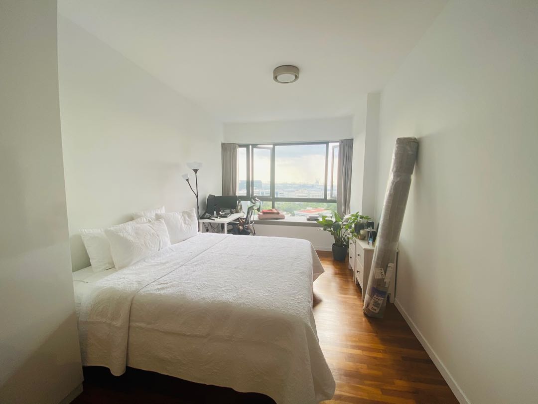 (Category: ) located in . Submitted by november15 (Listing ID 1171361479, Image 1). Description: .
