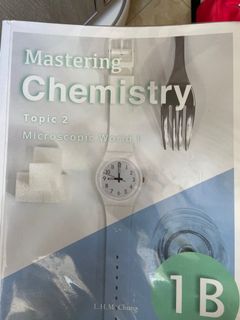 （分類：）位於 。 由 yky2004 提交（商品編號 1171290209，圖片 1）。簡介： 。
