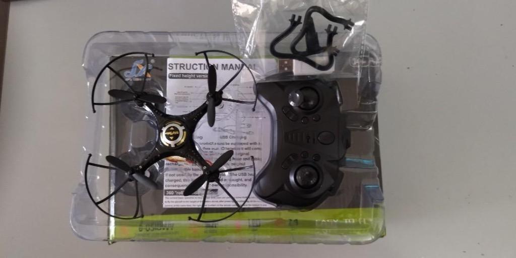 Maverick 2 drone sale