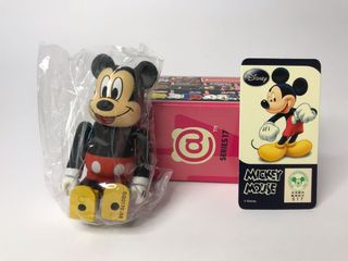 （分類：）位於 。 由 oldgamers 提交（商品編號 1171340563，圖片 1）。簡介： 。