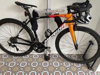 (Category: ) located in . Submitted by bamsi (Listing ID 1171314660, Image 1). Description: .