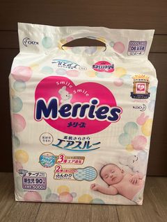 （分類：）位於 。 由 wendymwl 提交（商品編號 1171299819，圖片 1）。簡介： 。